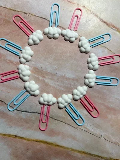 https://makerworld.bblmw.com/makerworld/model/744860/677662/ratings/02772b40-67f8-11f0-b8e8-bb16ae8bcd04.jpg