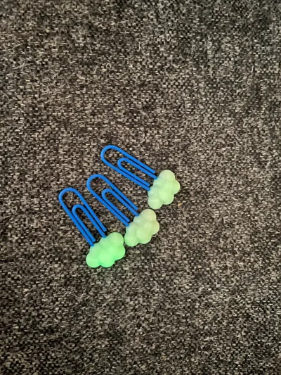https://makerworld.bblmw.com/makerworld/model/744860/677662/ratings/30cd8450-1dfa-11f0-ac60-b93c53a4c168.jpg