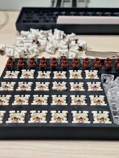 https://makerworld.bblmw.com/makerworld/model/744917/677719/ratings/421dc490-d227-11f0-b3d1-6b7e6392248b.jpg