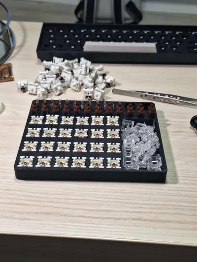 https://makerworld.bblmw.com/makerworld/model/744917/677719/ratings/422f02a0-d227-11f0-b3d1-6b7e6392248b.jpg