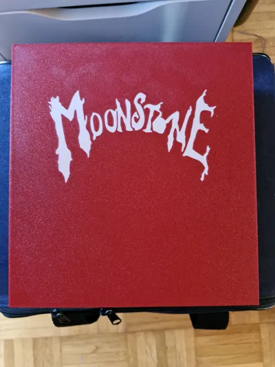 https://makerworld.bblmw.com/makerworld/model/744962/677787/ratings/d8600e60-2f23-11f0-be1a-318ebb17e13a.jpg