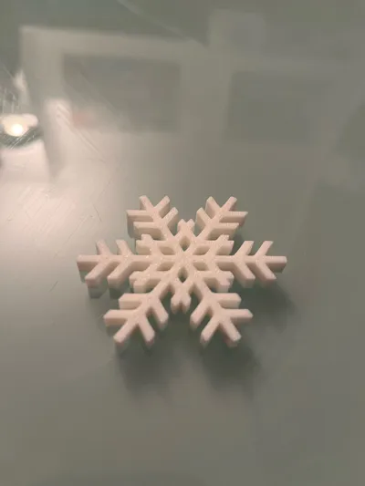 https://makerworld.bblmw.com/makerworld/model/744968/677794/ratings/aa277140-c335-11f0-9b2f-25d7fe4b91fe.jpg