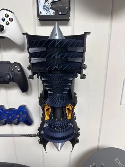 https://makerworld.bblmw.com/makerworld/model/744985/1183377/ratings/b8bd0140-2239-11f0-837b-9fb3b1bffb1e.jpg