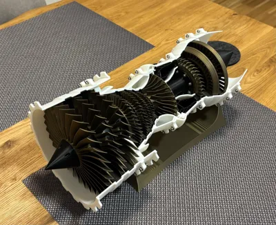 https://makerworld.bblmw.com/makerworld/model/744985/677812/ratings/084d4ca0-5e9f-11f0-966d-13b1f599d516.jpg