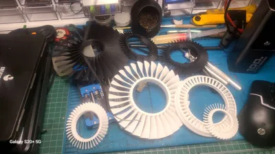 https://makerworld.bblmw.com/makerworld/model/744985/677812/ratings/8dd21220-42d4-11f0-a9c4-213f7b525e17.jpg