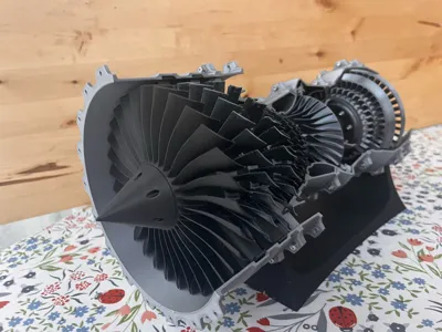 https://makerworld.bblmw.com/makerworld/model/744985/677812/ratings/c441f300-f07d-11f0-a59e-e18b84a3845e.jpg