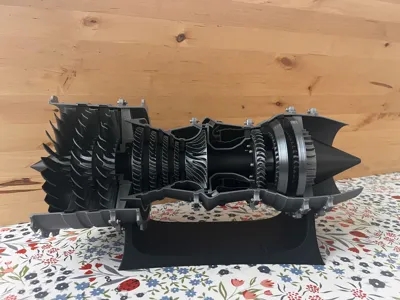 https://makerworld.bblmw.com/makerworld/model/744985/677812/ratings/c443eed0-f07d-11f0-a59e-e18b84a3845e.jpg