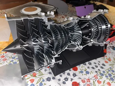 https://makerworld.bblmw.com/makerworld/model/744985/677812/ratings/c4459c80-f07d-11f0-a59e-e18b84a3845e.jpg