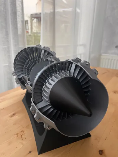 https://makerworld.bblmw.com/makerworld/model/744985/677812/ratings/c44f6080-f07d-11f0-a59e-e18b84a3845e.jpg