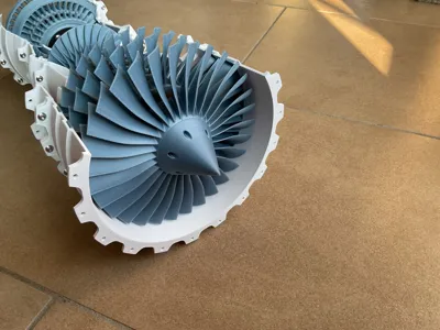 https://makerworld.bblmw.com/makerworld/model/744985/708767/ratings/603462e0-bd73-11f0-a990-59cb0147cc98.jpg