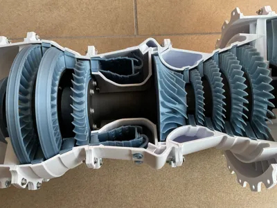 https://makerworld.bblmw.com/makerworld/model/744985/708767/ratings/60365eb0-bd73-11f0-a990-59cb0147cc98.jpg