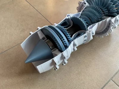 https://makerworld.bblmw.com/makerworld/model/744985/708767/ratings/6037e550-bd73-11f0-a990-59cb0147cc98.jpg