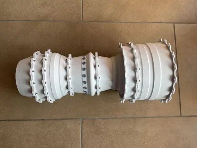 https://makerworld.bblmw.com/makerworld/model/744985/708767/ratings/60380c60-bd73-11f0-a990-59cb0147cc98.jpg