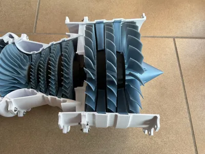 https://makerworld.bblmw.com/makerworld/model/744985/708767/ratings/60388190-bd73-11f0-a990-59cb0147cc98.jpg