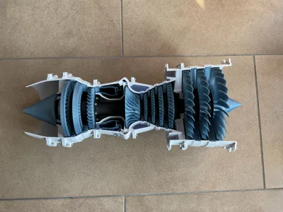 https://makerworld.bblmw.com/makerworld/model/744985/708767/ratings/603b19a0-bd73-11f0-a990-59cb0147cc98.jpg