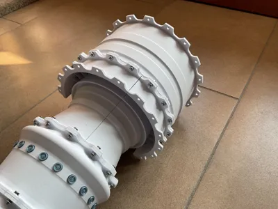 https://makerworld.bblmw.com/makerworld/model/744985/708767/ratings/603ffba0-bd73-11f0-a990-59cb0147cc98.jpg