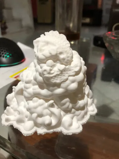 https://makerworld.bblmw.com/makerworld/model/744992/677821/ratings/127cf8f0-afef-11f0-afbd-d3a2a00f818e.jpg