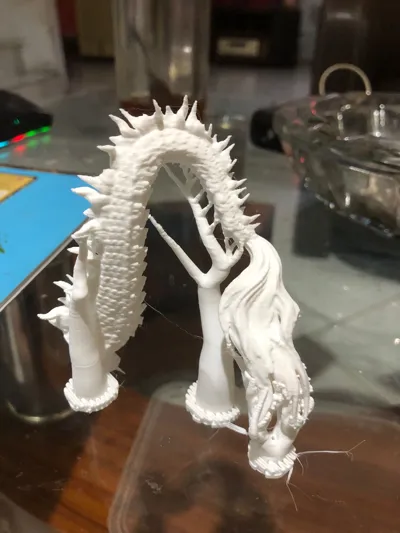 https://makerworld.bblmw.com/makerworld/model/744992/677821/ratings/127f1bd0-afef-11f0-afbd-d3a2a00f818e.jpg