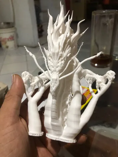 https://makerworld.bblmw.com/makerworld/model/744992/677821/ratings/f541c1d0-afee-11f0-afbd-d3a2a00f818e.jpg