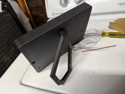 https://makerworld.bblmw.com/makerworld/model/745016/677850/ratings/4ba03ae0-d65d-11f0-a390-7921b2ce5e79.jpg