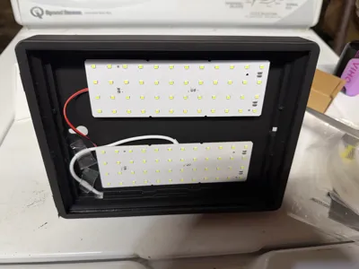 https://makerworld.bblmw.com/makerworld/model/745016/677850/ratings/4ba7dc00-d65d-11f0-a390-7921b2ce5e79.jpg
