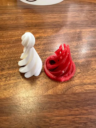 https://makerworld.bblmw.com/makerworld/model/745098/677941/ratings/54ea3380-ce47-11f0-8997-c9093d2474bb.jpg