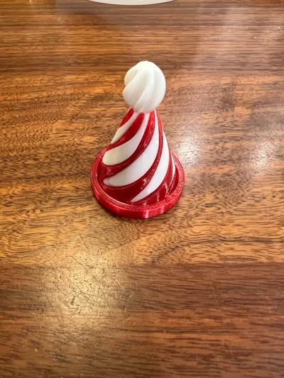https://makerworld.bblmw.com/makerworld/model/745098/677941/ratings/54fde290-ce47-11f0-8997-c9093d2474bb.jpg