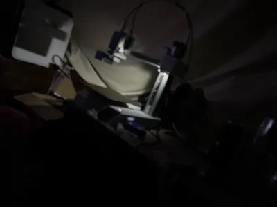 https://makerworld.bblmw.com/makerworld/model/745178/678042/ratings/c6ec74b0-ad41-11f0-bc0b-b972902507c1.jpg