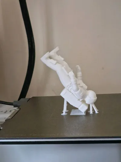 https://makerworld.bblmw.com/makerworld/model/74518/1318991/ratings/b1472140-dc18-11f0-a99a-fd6f7a1bb706.jpg