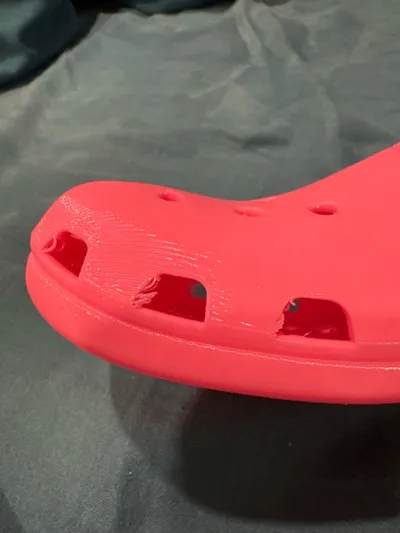 https://makerworld.bblmw.com/makerworld/model/745223/678082/ratings/3242d7f0-b9c6-11f0-989f-1d8221a0c6fe.jpg
