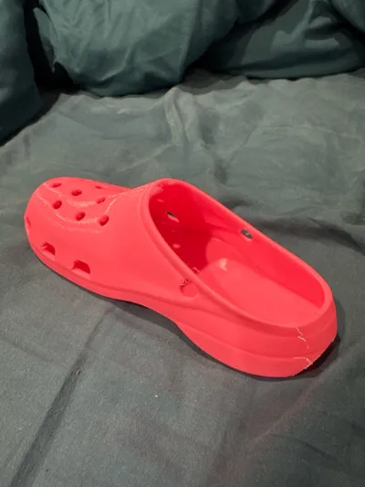 https://makerworld.bblmw.com/makerworld/model/745223/678082/ratings/3255eac0-b9c6-11f0-989f-1d8221a0c6fe.jpg