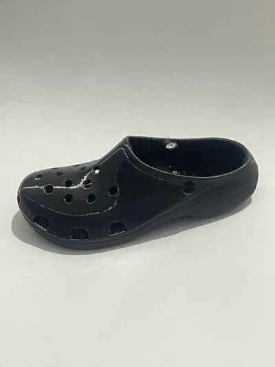 https://makerworld.bblmw.com/makerworld/model/745223/678088/ratings/2a2d1ab0-4155-11f0-b595-dfa14b555c13.jpg