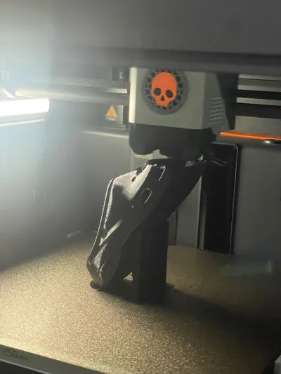 https://makerworld.bblmw.com/makerworld/model/745223/678088/ratings/2a2d8fe0-4155-11f0-b595-dfa14b555c13.jpg