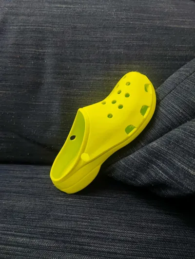 https://makerworld.bblmw.com/makerworld/model/745223/991345/ratings/0de758d0-5e2d-11f0-9a45-ed5dc67089eb.jpg