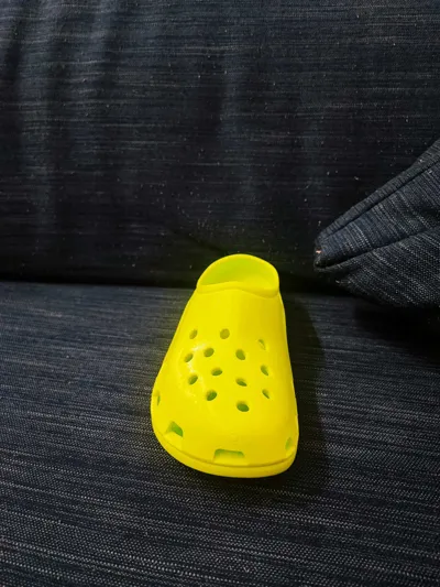 https://makerworld.bblmw.com/makerworld/model/745223/991345/ratings/0de7a6f0-5e2d-11f0-9a45-ed5dc67089eb.jpg