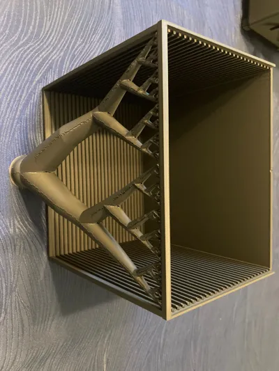 https://makerworld.bblmw.com/makerworld/model/745297/678175/ratings/29c1ea50-3724-11f0-b319-cd607015b1c2.jpg