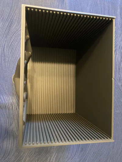 https://makerworld.bblmw.com/makerworld/model/745297/678175/ratings/29c63010-3724-11f0-b319-cd607015b1c2.jpg