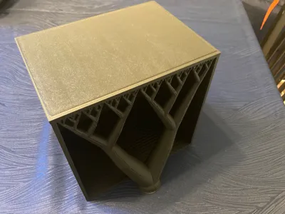 https://makerworld.bblmw.com/makerworld/model/745297/678175/ratings/29c67e30-3724-11f0-b319-cd607015b1c2.jpg