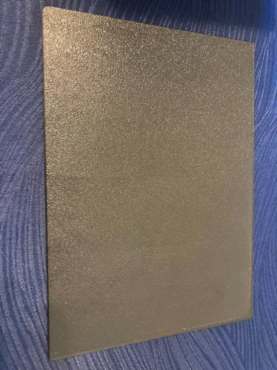 https://makerworld.bblmw.com/makerworld/model/745297/678175/ratings/29cdaa20-3724-11f0-b319-cd607015b1c2.jpg