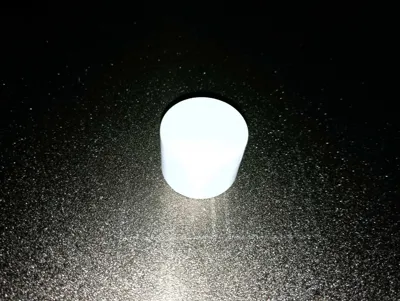 https://makerworld.bblmw.com/makerworld/model/745340/678230/ratings/4623ba70-b9d3-11f0-b93b-9742eb29aebc.jpg