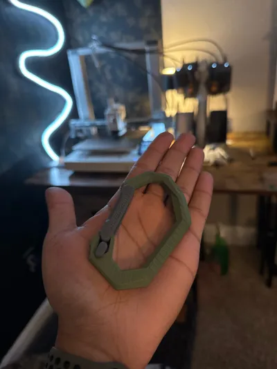 https://makerworld.bblmw.com/makerworld/model/74535/306036/ratings/6b60c2e0-2e20-11f0-85cb-af3638113206.jpg