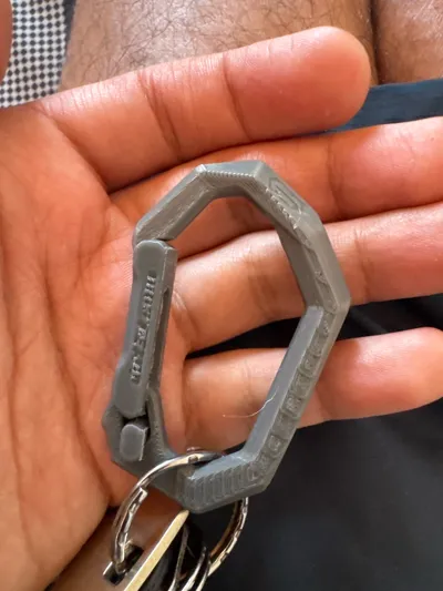 https://makerworld.bblmw.com/makerworld/model/74535/439828/ratings/12758870-6e10-11f0-b3e1-953161ecad11.jpg