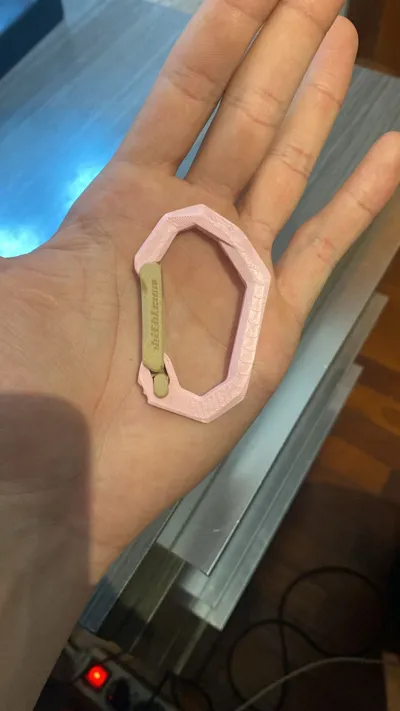 https://makerworld.bblmw.com/makerworld/model/74535/439828/ratings/81b8f280-1a9b-11f0-8ae3-d377660c2790.jpg