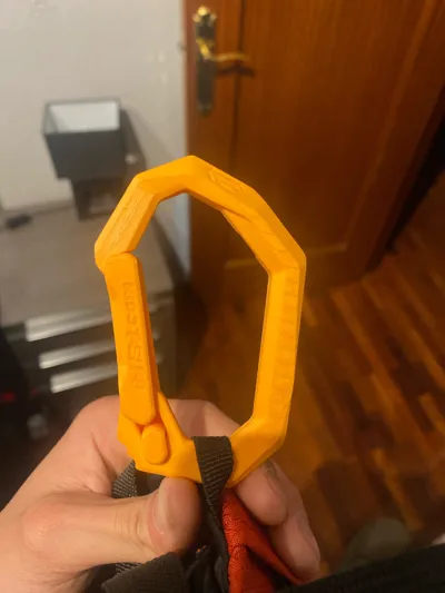 https://makerworld.bblmw.com/makerworld/model/74535/79197/ratings/1132dbf0-1700-11f0-96ab-4bf4826ba738.jpg