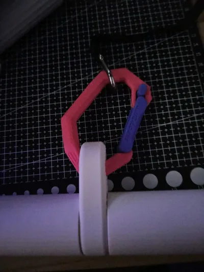 https://makerworld.bblmw.com/makerworld/model/74535/79197/ratings/12d30460-6491-11f0-9d43-91e5da76d095.jpg