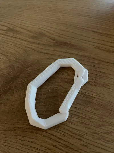 https://makerworld.bblmw.com/makerworld/model/74535/79197/ratings/14f60d70-81c7-11f0-87f8-413f84a50940.jpg
