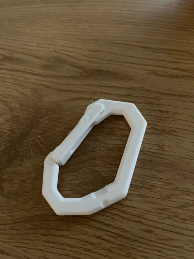 https://makerworld.bblmw.com/makerworld/model/74535/79197/ratings/1501a630-81c7-11f0-87f8-413f84a50940.jpg