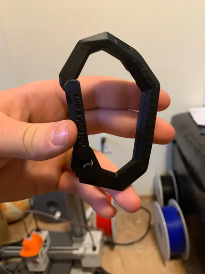 https://makerworld.bblmw.com/makerworld/model/74535/79197/ratings/2bcb2c00-f58b-11f0-ac28-39bfc3e8a705.jpg