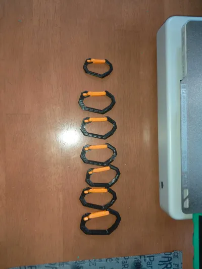https://makerworld.bblmw.com/makerworld/model/74535/79197/ratings/b2502ce0-502b-11f0-ac51-6fc7170e6f69.jpg