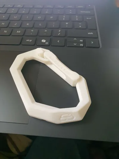 https://makerworld.bblmw.com/makerworld/model/74535/79197/ratings/e691f430-453a-11f0-aeaf-37b4bb98b34f.jpg